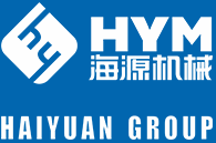 Haiyuan-group